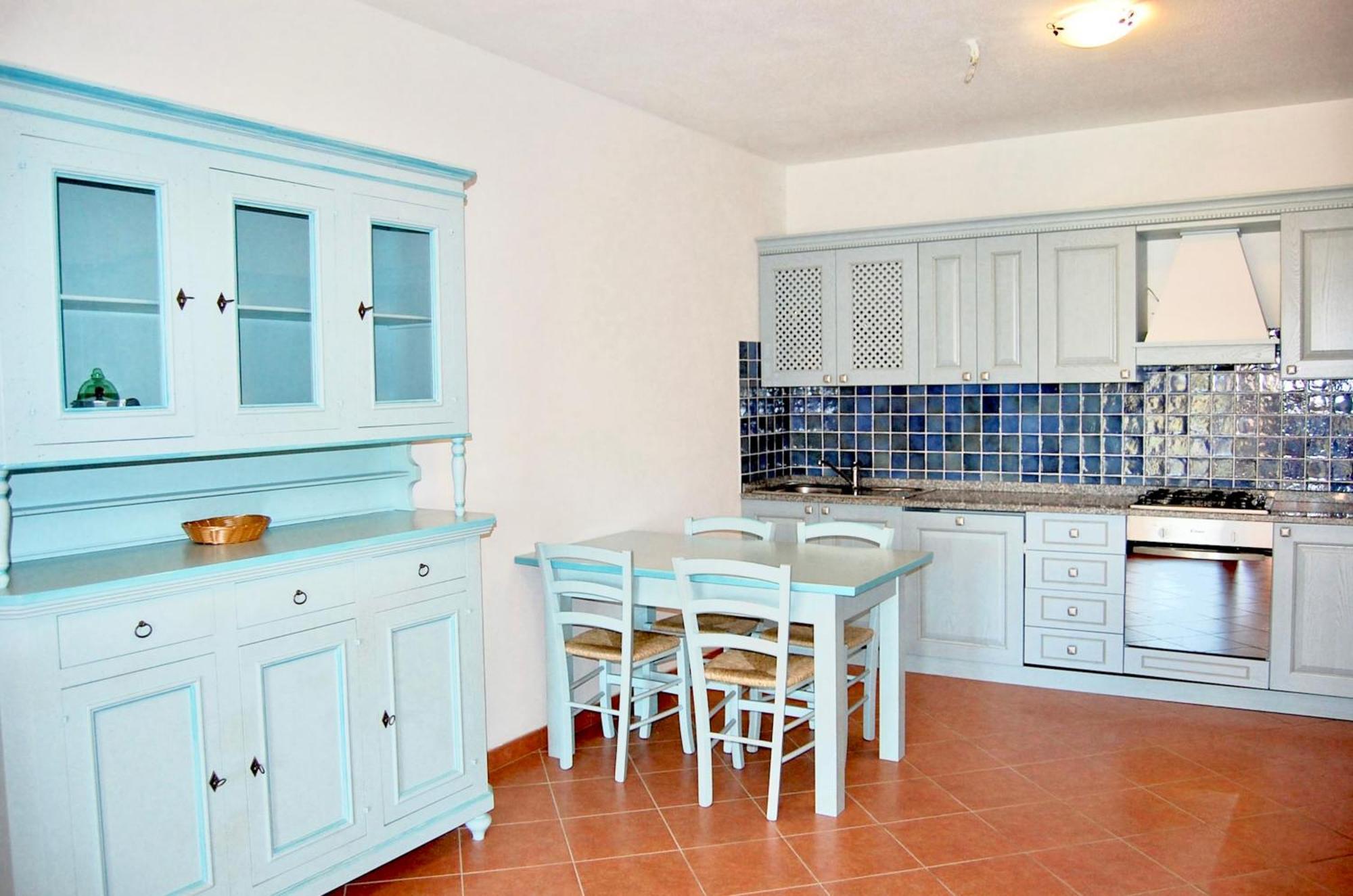 Residence With Private Beach In Marinella Marinella  Exterior foto