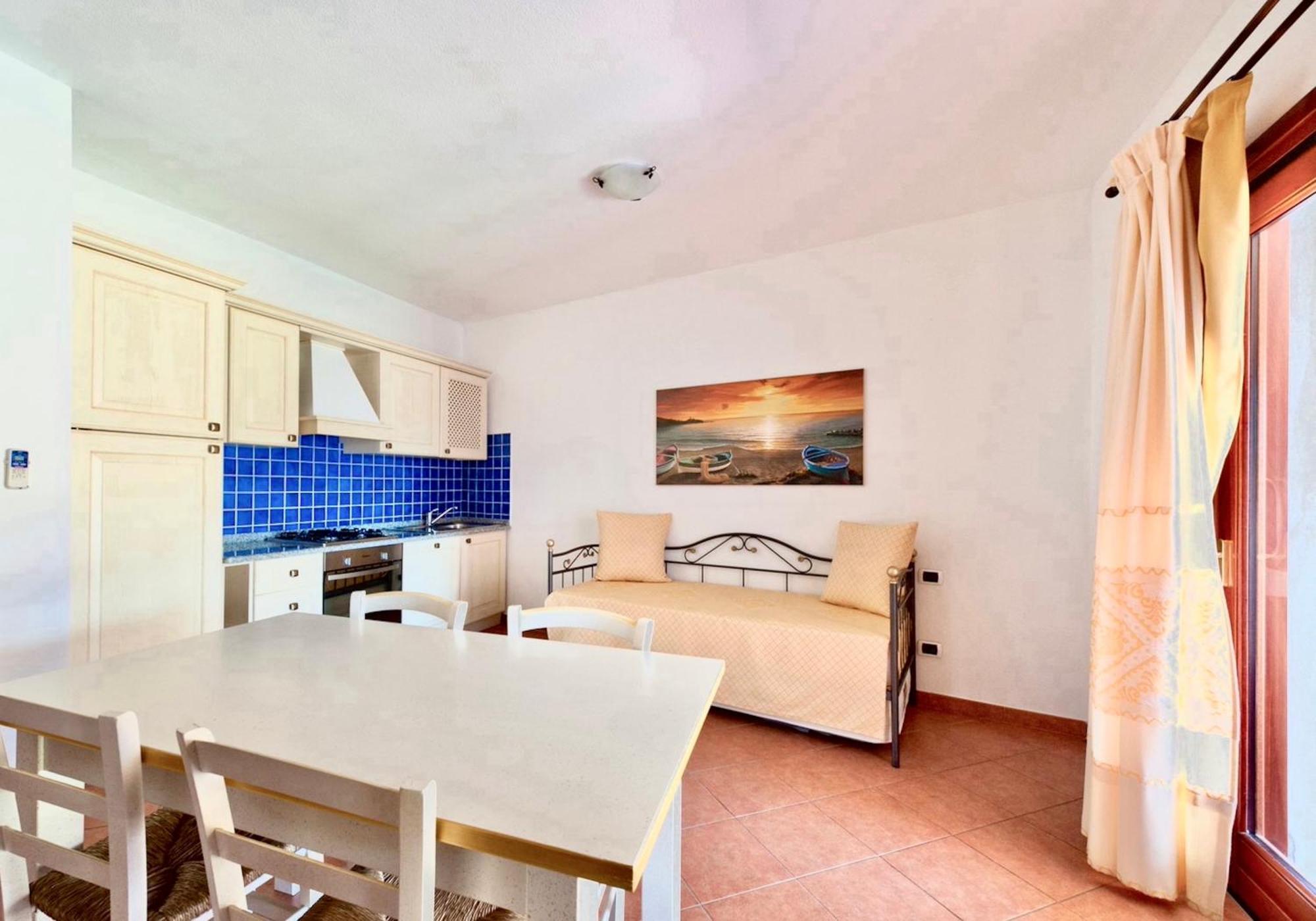 Residence With Private Beach In Marinella Marinella  Exterior foto